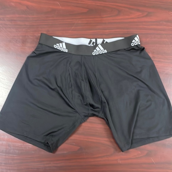 adidas Other - Adidas AeroReady athletic underwear